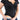 Plus Size Casual Split Neck Solid Short Sleeve Bodysuit - Ethara Jay