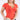 Plus Size Casual Split Neck Solid Short Sleeve Bodysuit - Ethara Jay