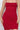 Rhinestones Double-layer Cami Dress - Ethara Jay