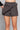 Waist Belted Cargo Skort - Ethara Jay