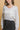 Pearl details sweater - Ethara Jay