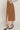 Front Open Slit Corduroy Midi Skirt - Ethara Jay