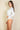 Solid Long Sleeve Round Neck Bodysuit - Ethara Jay