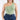 Plus size one shoulder solid casual bodysuit - Ethara Jay