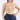 Plus size one shoulder solid casual bodysuit - Ethara Jay