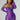 Sweetheart Neckline Stretch Dress Ethara Jay