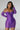 Sweetheart Neckline Stretch Dress Ethara Jay