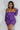 Sweetheart Neckline Stretch Dress Ethara Jay