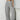 Drawstring Wide Leg Pants with Pockets - Ethara Jay