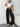 Drawstring Wide Leg Pants with Pockets - Ethara Jay