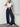 Drawstring Wide Leg Pants with Pockets - Ethara Jay