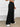 Honey Drawstring Elastic Waist Wide Leg Pants - Ethara Jay