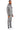 Mens Full Zip Sweat Pant Sweat Set Ethara Jay