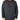 Quilted Pullover Hoodie Sweatshirts Ethara Jay