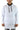 Quilted Pullover Hoodie Sweatshirts Ethara Jay