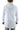 Quilted Pullover Hoodie Sweatshirts Ethara Jay