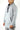 Quilted Pullover Hoodie Sweatshirts Ethara Jay