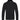 Mens Solid Full Zip Sweater Ethara Jay