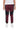 Casual Jogger Pants Ethara Jay