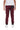 Casual Jogger Pants Ethara Jay