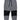 Static Marbled Jogger Pant Ethara Jay