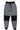 Static Marbled Jogger Pant Ethara Jay