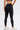 High Waist Active Leggings with Pockets - Ethara Jay