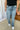 Judy Blue Full Size Medium Rise Bootcut Jeans - Ethara Jay