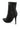 Lobelia Rhinestones Embellished Stiletto Boots Rag Company