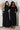 Double Take Square Neck Jumpsuit with Pockets - Ethara Jay