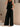 Round Neck Sleeveless Top and Wide Leg Pants Set - Ethara Jay