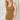 Basic Bae Full Size Square Neck Sleeveless Bodysuit - Ethara Jay