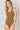 Basic Bae Full Size Square Neck Sleeveless Bodysuit - Ethara Jay