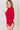 Basic Bae Full Size Mock Neck Long Sleeve Bodysuit - Ethara Jay