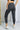 Leggings Depot Full Size Wide Waistband Cropped Joggers - Ethara Jay