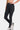 Zenana Premium Microfiber High Waist Leggings - Ethara Jay