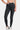 Zenana Premium Microfiber High Waist Leggings - Ethara Jay