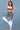 Gradient Sports Tank and Leggings Set - Ethara Jay