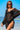 Crochet Side Split Beach Coverups Swimwear Dress - Ethara Jay