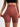 Seamless High Waist Active Shorts - Ethara Jay