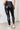 Zenana High Waist Wide Waistband Legging - Ethara Jay