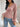 Honey V-Neck Long Sleeve T-Shirt - Ethara Jay