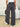 Double Take Full Size Smocked Wide Waistband Wide Leg Pants - Ethara Jay