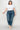 Judy Blue Full Size Tummy Control High Waist Slim Jeans - Ethara Jay