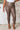 e.Luna Full Size High Waist Skinny Pants - Ethara Jay