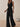 Honey Tied Surplice Sleeveless Wide Leg Jumpsuit - Ethara Jay