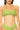 TWO PIECE BANDEAU TOP CLEAN FINISHED BIKINI - Ethara Jay