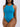 Full Size Round Neck Wide Strap Bodysuit - Ethara Jay