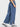 Millennia Slit Wide Leg Active Pants - Ethara Jay