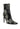 Oleander Sequin Embellished Stiletto Boots Rag Company